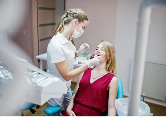 Dental Implants in Troy, MI