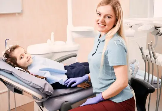 Laser Gum Disease Treatment in Canton, MI