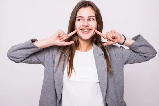 3D Digital Smile Design