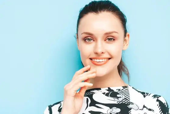 Botox