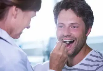Dental Implants FAQs