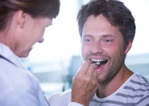 Dental Implants FAQs