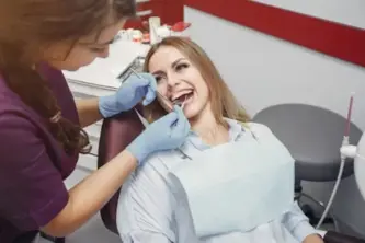 Emergency Dentist