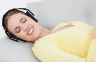 Sleep Apnea