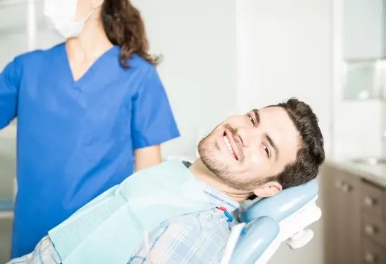 Sleep Apnea FAQs Frequently Asked Questions