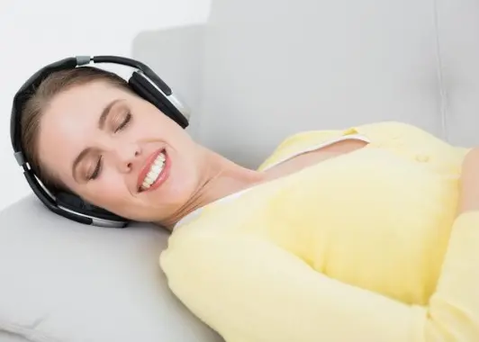 Sleep Apnea