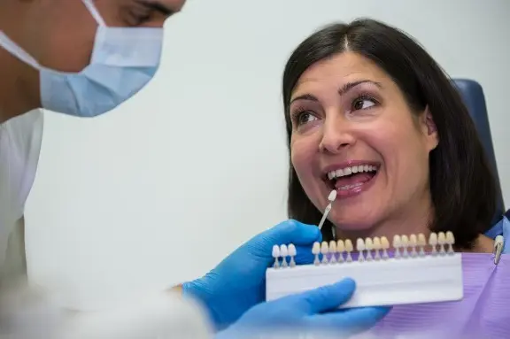 Zirconia Crowns Vs. Stainless Steel Crowns